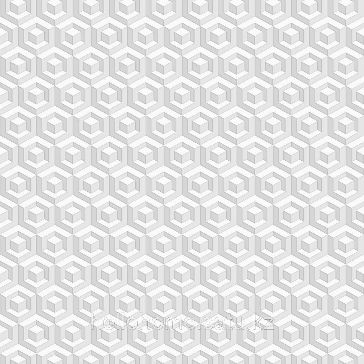 Виниловые обои (метровые) Matrix 54321-1
