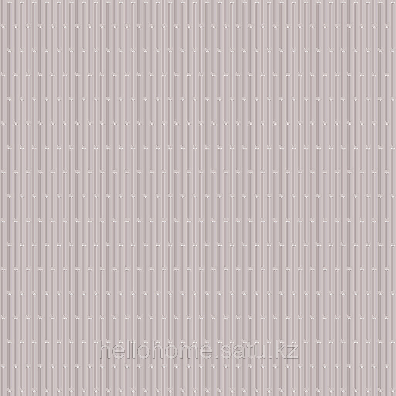 Виниловые обои (метровые) Matrix 54324-3