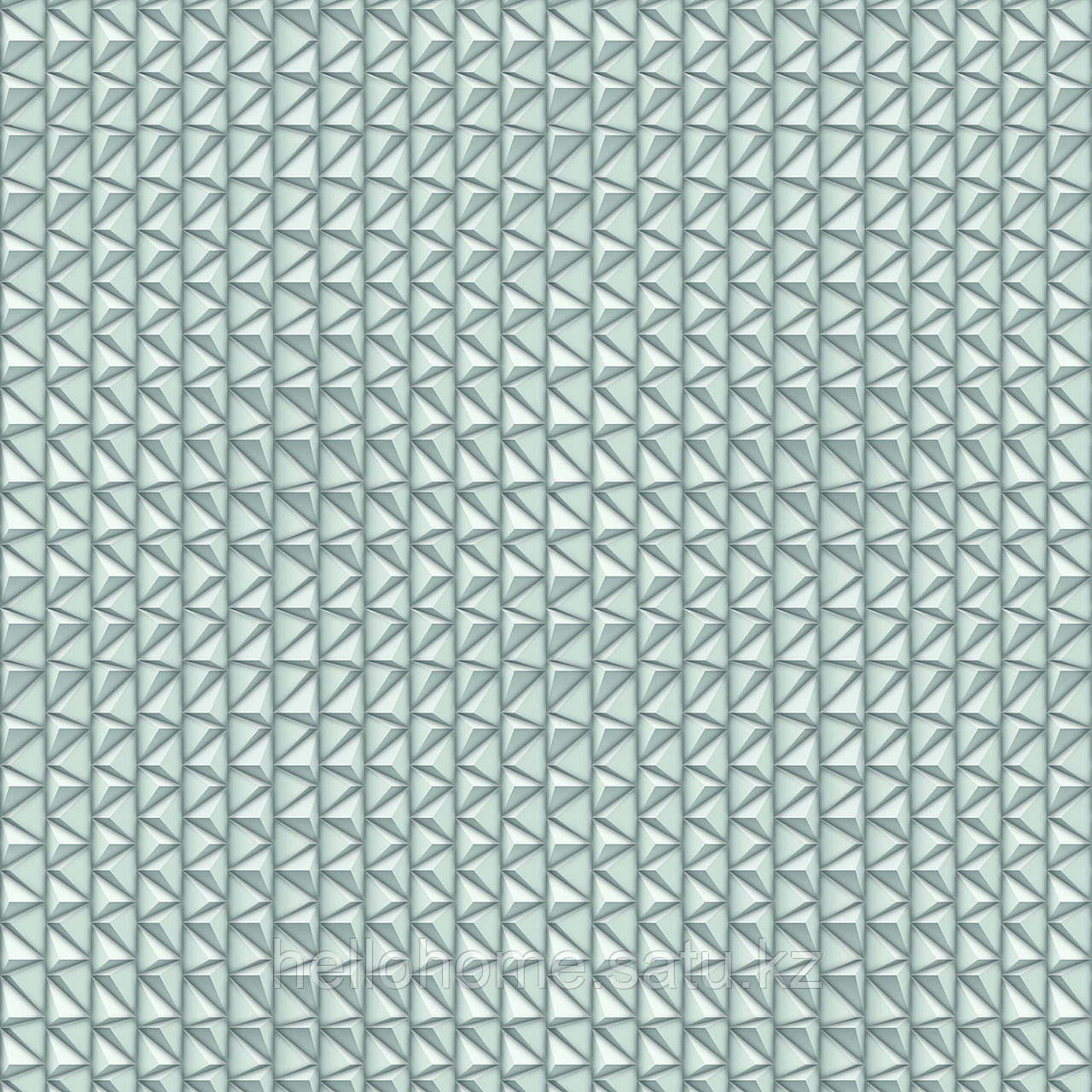 Виниловые обои (метровые) Matrix 54328-2