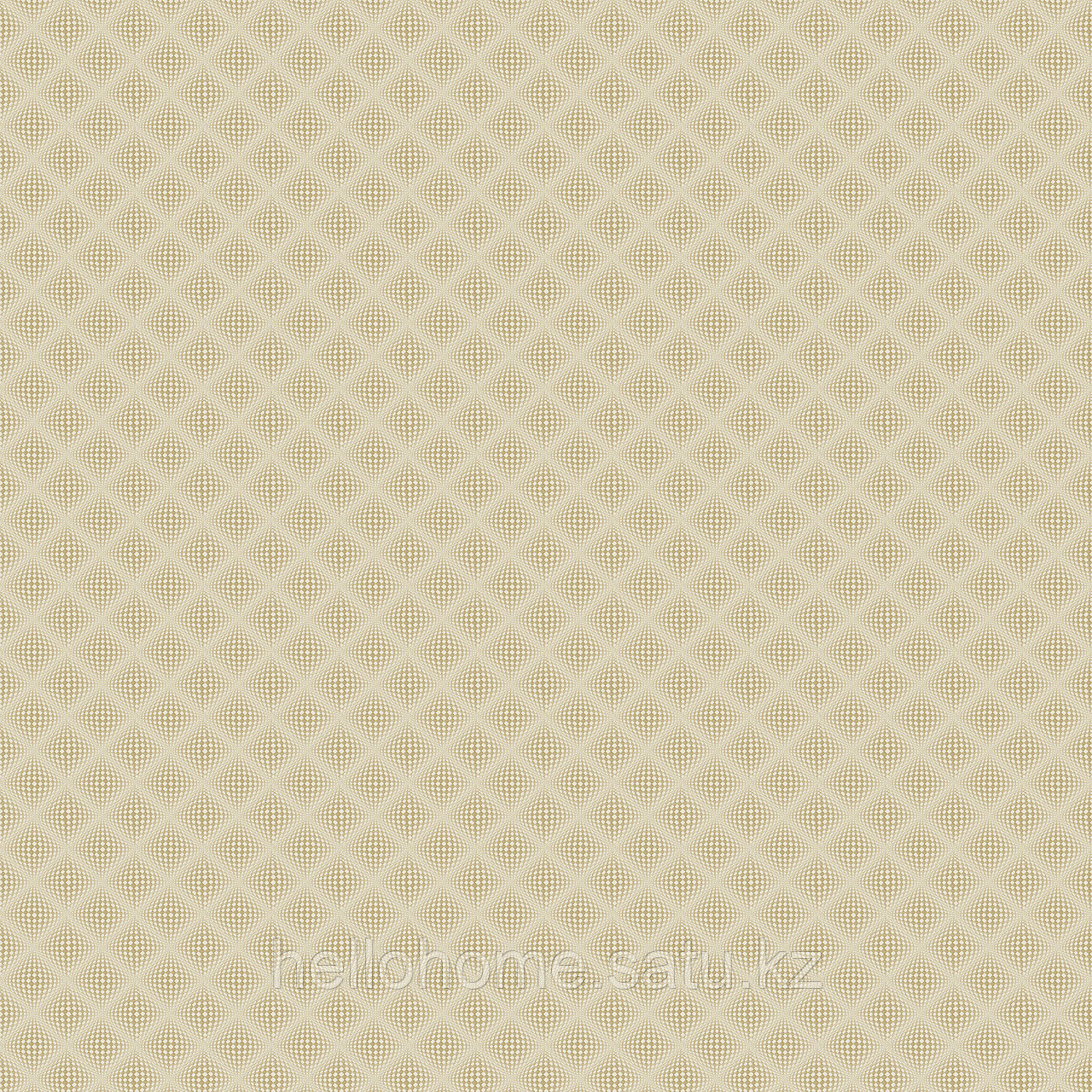 Виниловые обои (метровые) Matrix 54330-3