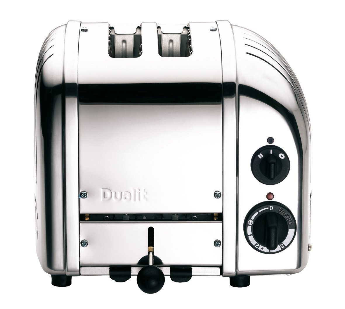 Тостер Dualit DU-27030