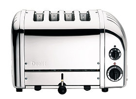 Тостер Dualit DU-47030