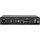 NVD-20 IP Видео Декодер, фото 2