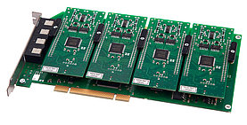 "Алдер - 9Р " тақтасы