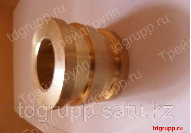 Поршень 66-03.09.002(-01)