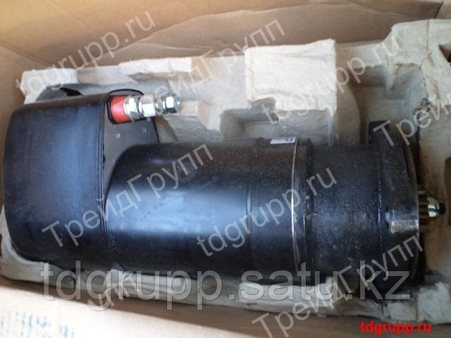 0001417064 Cтартер Bosch