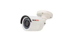 Всепогодная видеокамера NOVICAM PRO  IP NC13WP