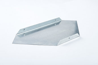 КРУ 450 (45°) УТ 2,5 