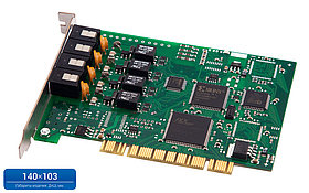 "Алдер - 10LP" тақтасы