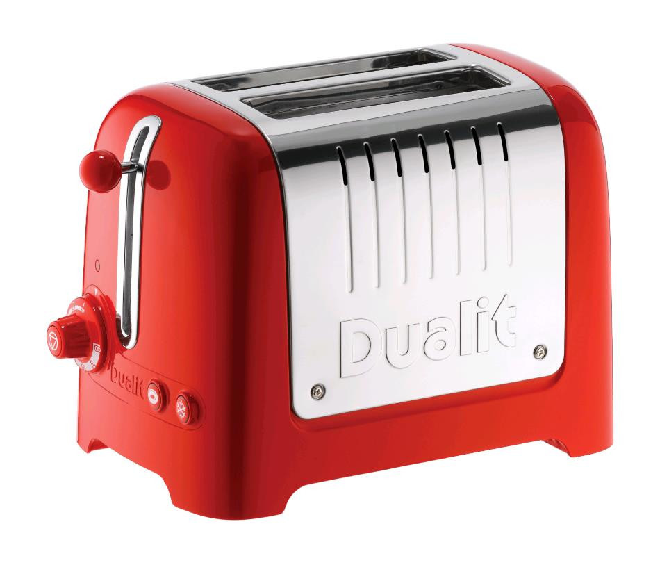 Тостер Dualit DU-26221