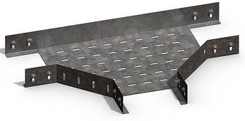 ТК 75х65 УТ-2,5 R=200, Н=380,L=680