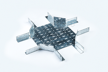 КК 75*50 УТ2,5 R=200, L=680