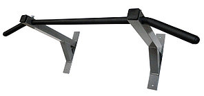 Турник нак.руч. 110 см 150кг металл