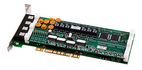 Алдер тақтасы -14LPX