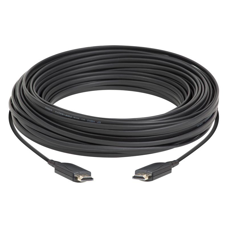 CB-60 HDMI активный оптический кабель - 30M
