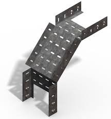 КС 600*50 (90°) УТ 2,5 , фото 1