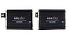 HBT Kit HDBaseT Передатчик и Приемник (пара) – передача Питания, Видео, Управления и Tally через один Ethernet