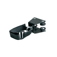 Logocam L3226V каретка рельс-кабель