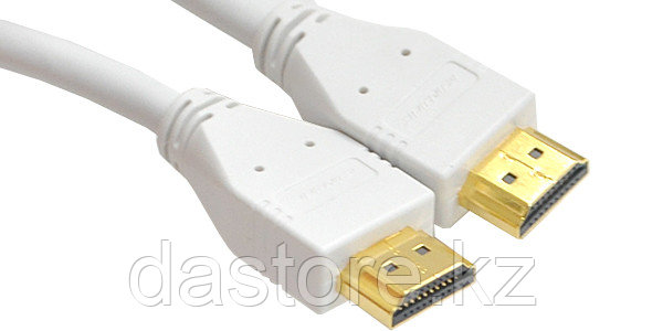 Canare HDM01E Кабель HDMI, длина 1 м. (100 см)