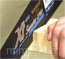 Ножовки по дереву Bahco, фото 1