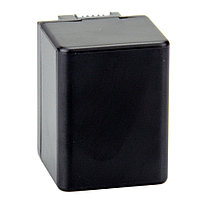 Аккумуляторы BP-727 для камер CANON VIXIA HF M50 M500 M52 M56 VIXIA HF R30, фото 3