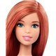 Кукла Barbie Fashionistas Mattel "Барби Модница", фото 4