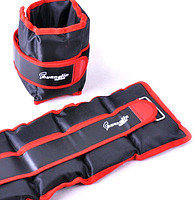 Утяжелитель (1,5кг х 2шт)