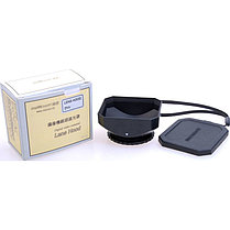 Бленда C-EW-60C II на объективы Canon 28-80/28-90/18-55mm, фото 3