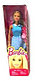 Кукла Барби "Гламур" в пастельных тонах в асс, фото 3