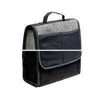 Компактная сумка-органайзер Travel для багажного отделения