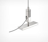 Регулируемый по длине зажим, фото 2