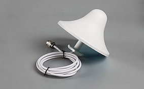 Антенна внутренняя