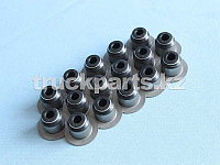 Колпачок маслосъемный Cummins ISF 2.8 ДВС Cummins 4976170