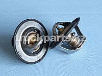 Термостат Cummins ISF 3.8 ДВС Cummins 4929642