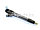 Форсунка топливная Bosch 0445110376 Cummins ISF 2.8 WF ДВС Cummins 5258744, фото 3