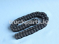 Цепь двигателя Cummins ISF 2.8 ДВС Cummins 4982040