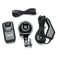 Автомобильный видеорегистратор P5000 HD