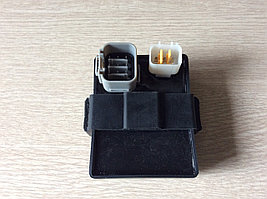 Электронный модуль CFMoto OEM 0180-153000