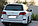 РЕСТАЙЛИНГ ПАКЕТ + F sport на Lexus LX570 (ДУБЛИКАТ), фото 9