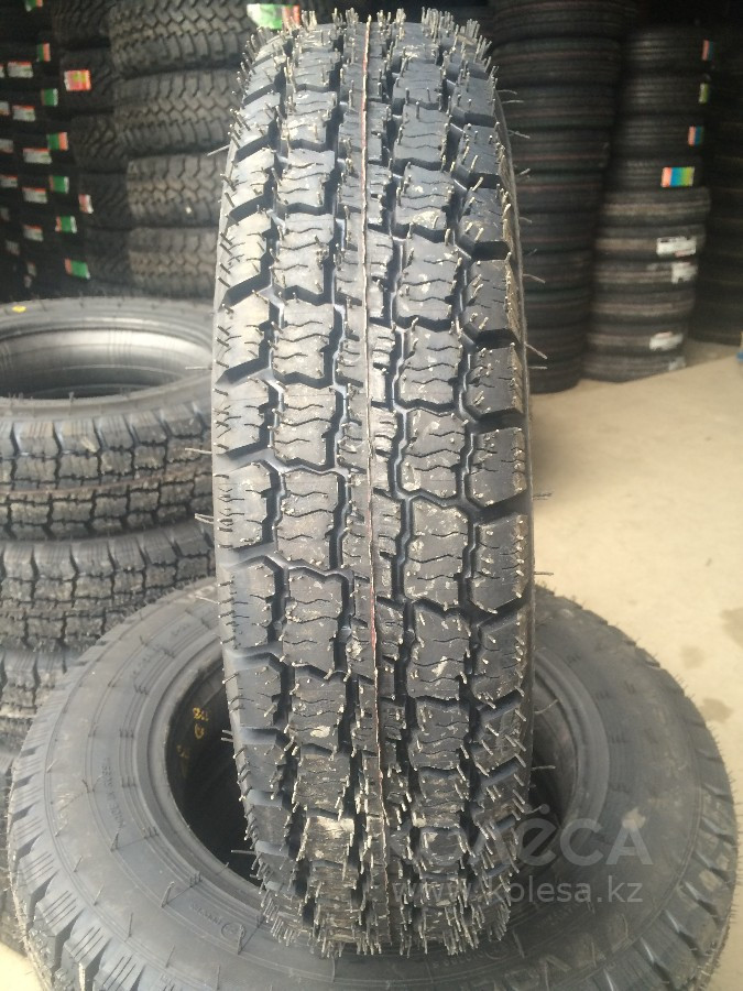 Шина Voltyre 185 75 R16c Купить