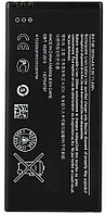Заводской аккумулятор для Nokia Lumia 640 XL (BV-T4B, 3000 mAh)