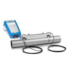OPTISONIC 6300 P, KROHNE