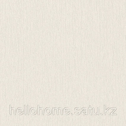 Корейские обои для спальни (метровые) Jardin 53403-2