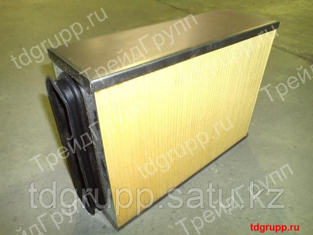 К-701-1109100 фильтр воздушный на К-700А, К-701, К-701А