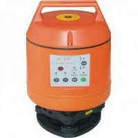 Лазерный прибор вертикального проектирования FOIF JC-100