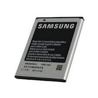 Батарейка на Samsung i8150