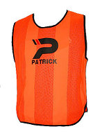 Печать на синтетических тканях в Алматы