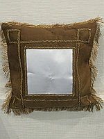 Наволочка для сублимации