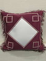 Наволочка для сублимации