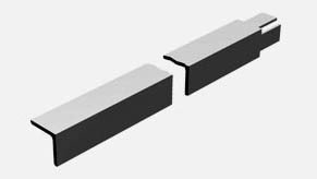 К 582 У3 уг 50*50*5 подпит 40*5(3,84кг)